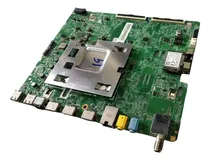 Comprar Placa Principal Samsung Un49nu7100g Un49nu7100 Samsung Un49