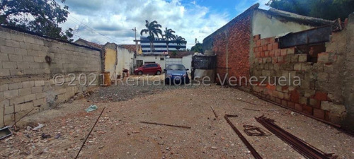 Imagen 29 de 30 de Locales En Venta Zona Centro Barquisimeto 22-6607 @m