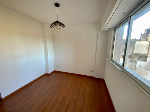 Imagen 8 de 10 de Departamento 1 Dormitorio En Venta - Paraguay 2176 - Rosario Abasto