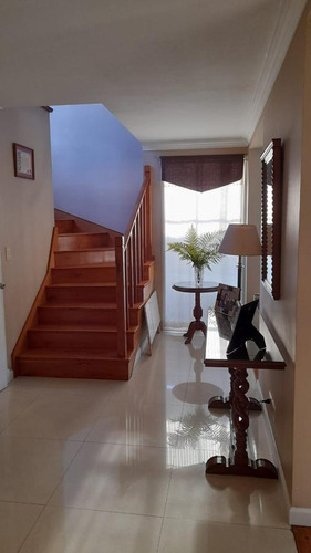 Imagen 12 de 24 de Casa - La Escondida