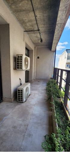 Venta Departamento 1 Dormitorio Moreno