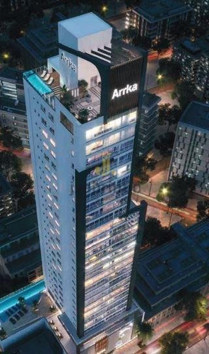Imagem 8 de 28 de Timeless Arrka At Alvin - Residencial - 184016