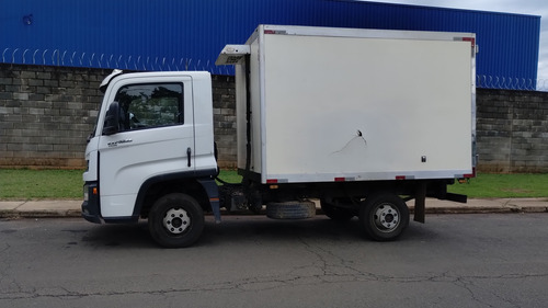 Delivery Express Prime