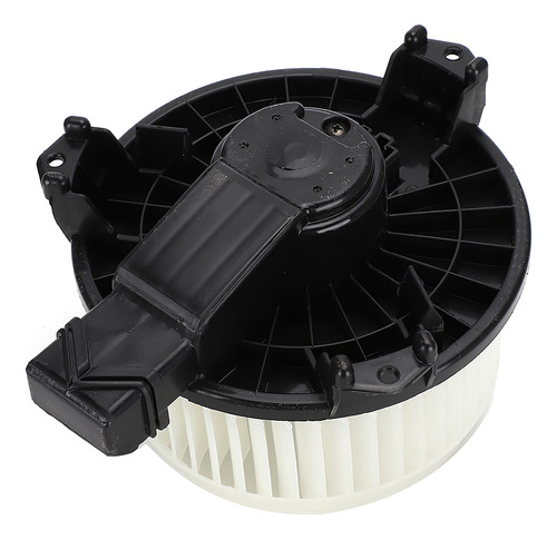 Ventilador Con Motor Calefactor 272700-0101 Adecuado Para Fi