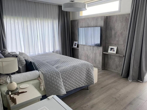 Susana Aravena Propiedades-casa En Venta En San Ignacio