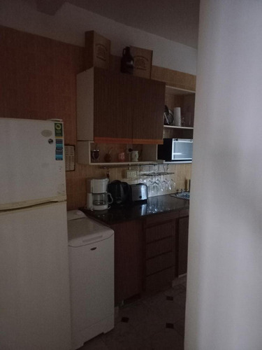 Imagen 9 de 10 de Alquiler Temporario Departamento 4 Ambientes - Palermo