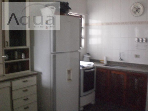 Imagem 15 de 15 de Casa Para Venda Em Itanhaém, Jardim Regina, 3 Dormitórios, 1 Suíte, 1 Banheiro, 4 Vagas - It330_2-431636