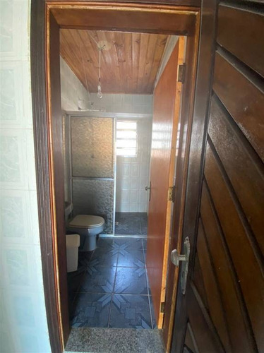 Casa 03 Dormitorios Piscina Praia Grande - Ser27