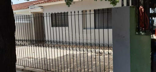 Imagem 2 de 6 de Venda De Casas / Padrão Na Cidade De Araraquara 10767