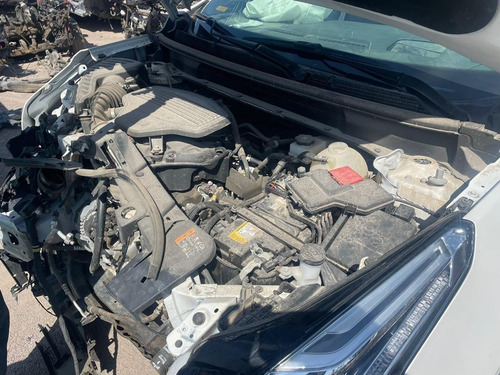 Cadillac Tx5 Xt5 2021 Automatica Awd 400 Por Partes Yonke