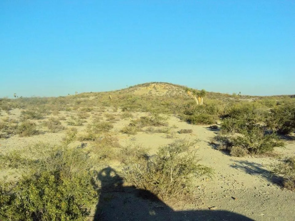 Ranchos En Venta En Sin Colonia