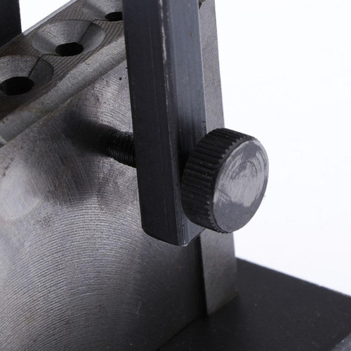 Reversible De Hierro Para Fundir, Fundir Cobre Metales