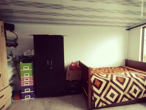Imagen 13 de 22 de Venta Casa Con Renta Guamal, Código 5394422