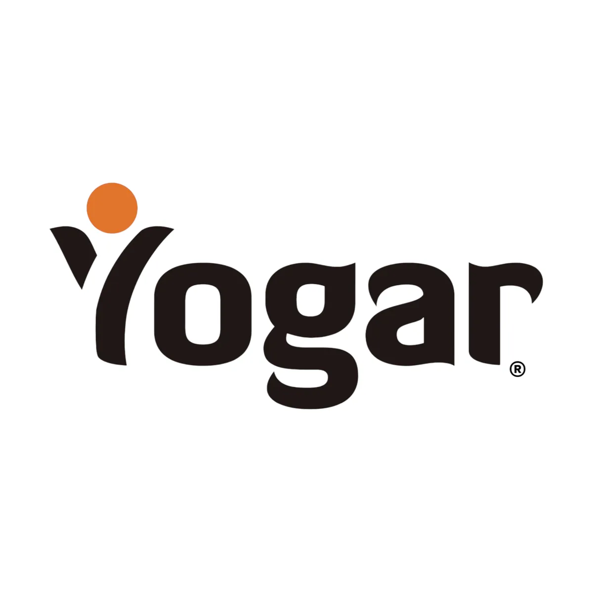 Yogar