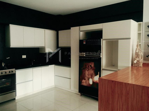 Departamento En Venta Ubicado En Ramos Mejía, La Matanza, G.b.a. Zona Oeste