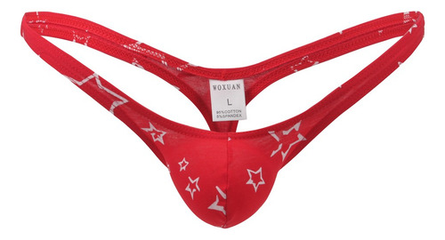 Nuevos Calzoncillos Ultrafinos De Seda Helada Para Hombre Co