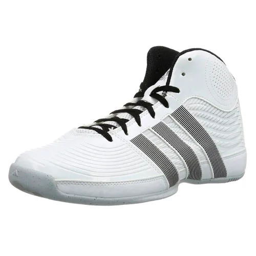 Adidas de botita hotsell