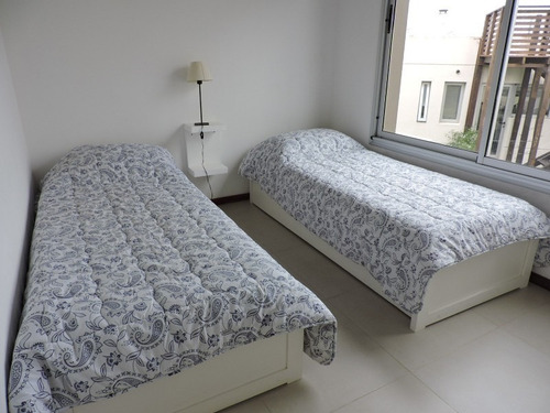 Apartamentos En Venta - Prop. Id: 2227