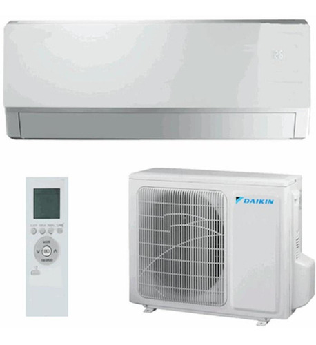 Minisplits Inverter, Mxgtv-002, 36000btu, 3.0ton, R410,18see Color Blanco