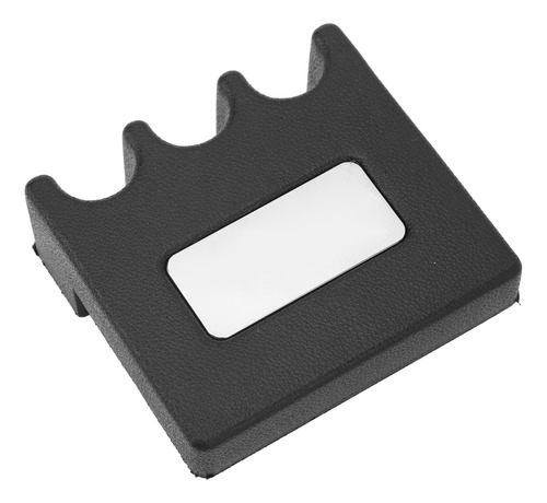 Soporte Para Minipiscina Con Base Antideslizante, 3 Orificio