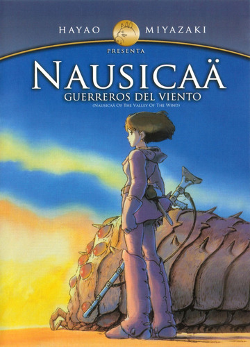 Studio Ghibli Coleccion De Peliculas