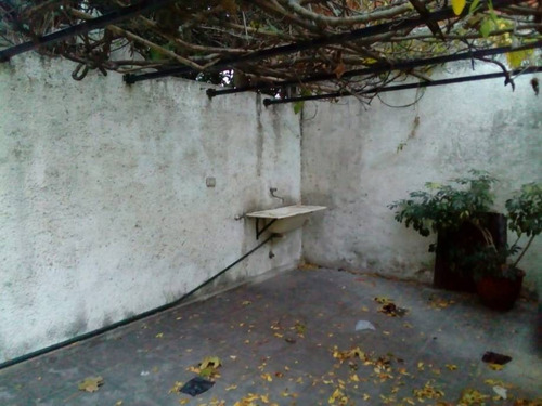 Imagen 7 de 14 de Departamento En Venta En Wilde Centro