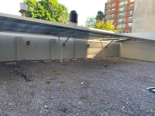 Imagen 9 de 14 de Departamento En Venta En Moron Centro