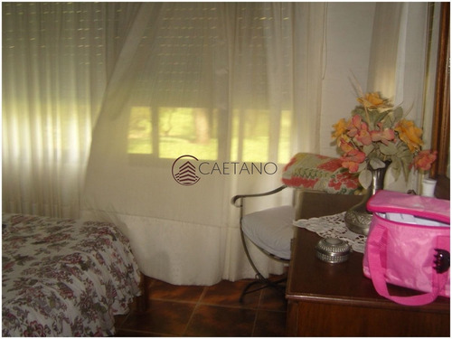 Imagen 17 de 21 de Casa En Venta Zona Pinares. A Cinco Cuadras Del Mar! Punta Del Este. - Punta Del Este Pinares