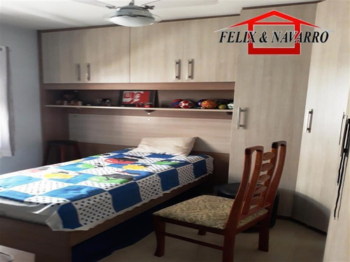 Excelente Casa - 1193