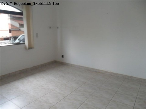 Imagem 7 de 16 de Casa À Venda Na Vila Jardini - Sorocaba/sp - Cm00303 - 2147393
