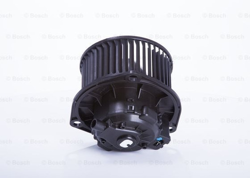 Motor Ventilador Bosch F006b10415