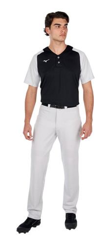 Pantalon Largo Hombre Adulto Pants Beisbol Div.marcas