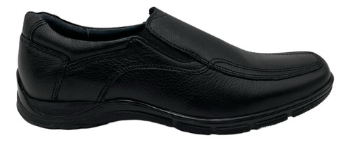 Zapato Napa Flexi 97906 