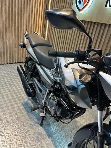 Bajaj Pulsar Ns 125 2021