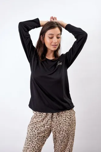 Pijamas selu 2020 hotsell
