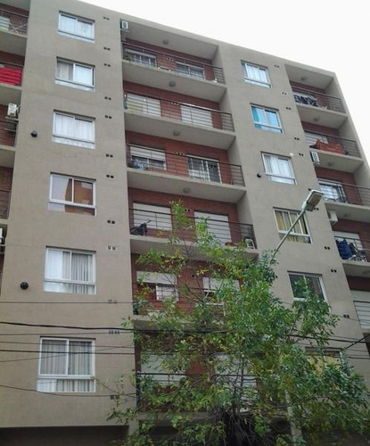 Cochera En Venta En Muñiz