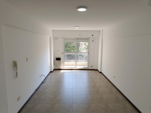 Departamento En Venta Monoambiente - Escritura Y Gas