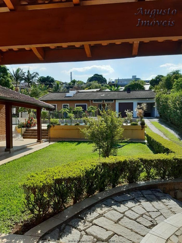 Chácaras À Venda Em Itatiba/sp - Compre O Seu Chácaras Aqui! - 1474651