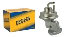 Comprar Bomba De Combustível Mp Lafer 1600 Todos Os Anos Brosol