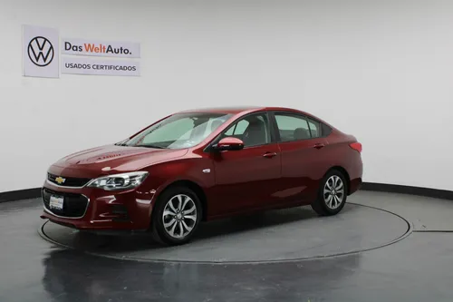 Sapatenis cavalier 2025 mercado livre