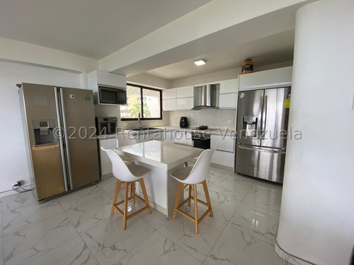 Apartamento En Venta Caribe #25-3172 Johana Blanco