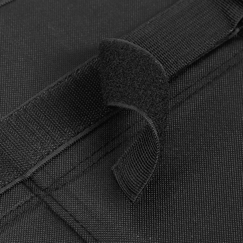 Funda Protectora Para Maletero Trasero De Coche, Alfombrilla