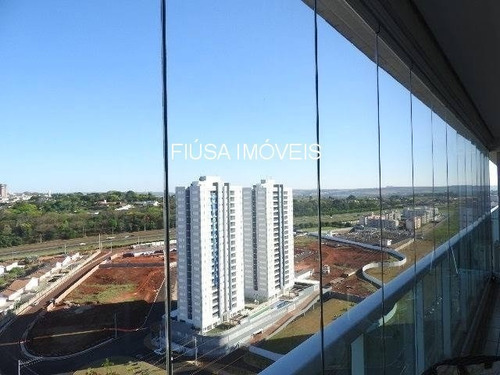 Imagem 7 de 18 de Apartamento - Ap00206 - 69309995