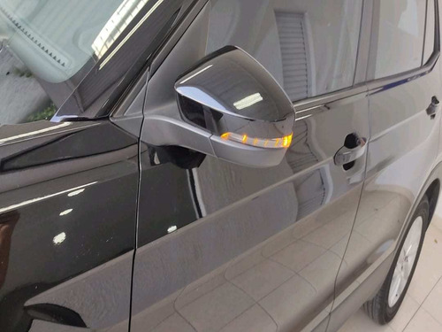 Imagem 14 de 14 de Volkswagen T-cross 200 Tsi 1.0 Tb Flex