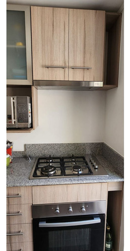 Vende Casa 3 Dorm, 3 Baños Los Ciruelos Ix Buin