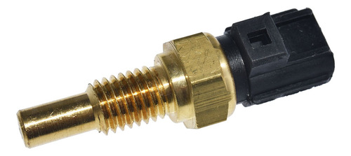 Sensor Temperatura Cabeza Wk Para Mustang 5.4 2007 2008