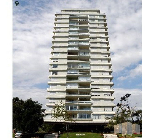 Imagen 15 de 19 de Apartamento En Punta Del Este, Roosevelt