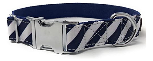 Regal Dog Products Cool Designer Collar  Collar De Rc212