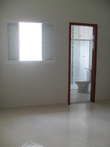 Casa Com 3 Dormitórios À Venda, 150 M² Por R$ 470.000,00 - Jardim Paulista - Itu/sp - Ca0083