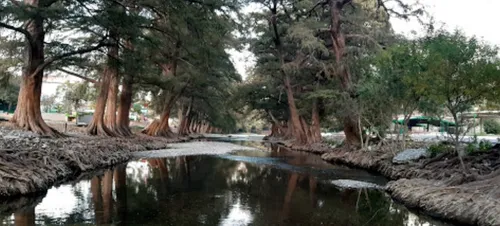 Venta Casa En Remate Bancario, Col. La Herradura, Guadalupe N.l
